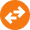 Swap